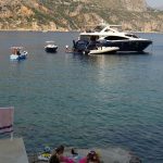 brodovi lokrum 090817 2