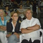 buco pende004