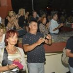 buco pende006