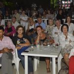 buco pende038