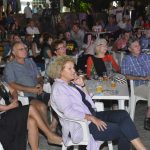 buco pende056