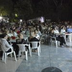 buco pende096