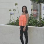 casting miss011
