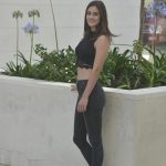 casting miss013
