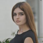 casting miss016