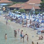 cavtat spica002