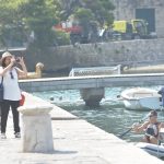 cavtat spica009