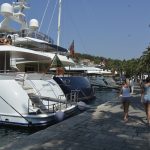 cavtat spica020