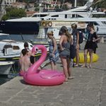 cavtat spica021