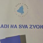 centar mladih007