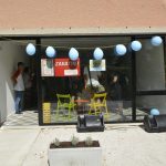 centar mladih016