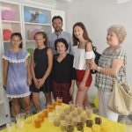 centar mladih017