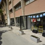 centar mladih018