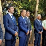 daksa dan sjecanja auto total rezima 2