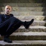 damir urban ALH 120817 15
