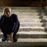 damir urban ALH 120817 16