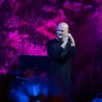 damir urban ALH 120817 18
