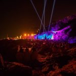 damir urban ALH 120817 19