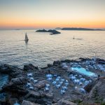 damir urban ALH 120817 2