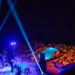 damir urban ALH 120817 20