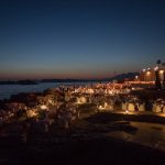 damir urban ALH 120817 6