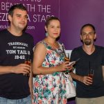 damir urban ALH 120817 7
