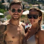 dario gomez instagram1