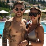 dario gomez instagram2