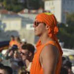 divlja funh2o032