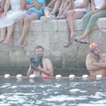 divlja funh2o057