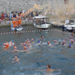 divlja funh2o067