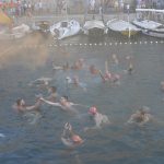 divlja funh2o069