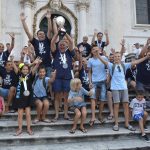 divlja funh2o080