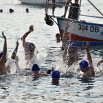 divlja liga 2017 polufinale dance 13