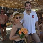 djuro kolic dance033