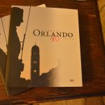 dlji orlando001