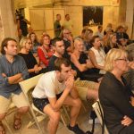 dlji orlando013