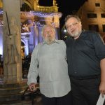 dlji zatvaranje orlando001