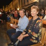dlji zatvaranje orlando004