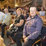 dlji zatvaranje orlando006