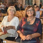 dlji zatvaranje orlando007