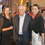 dlji zatvaranje orlando008