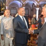 dlji zatvaranje orlando009