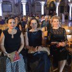 dlji zatvaranje orlando010