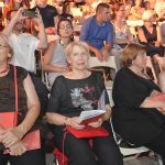 dlji zatvaranje orlando013