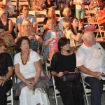 dlji zatvaranje orlando014