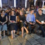 dlji zatvaranje orlando015