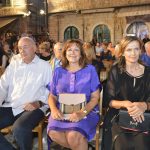 dlji zatvaranje orlando019