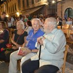 dlji zatvaranje orlando020