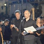 dlji zatvaranje orlando023 1